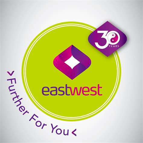 www.ewlend.com/esta|View your unbilled card transactions in real.
